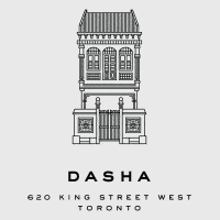 Dasha