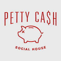 Petty Cash Social House