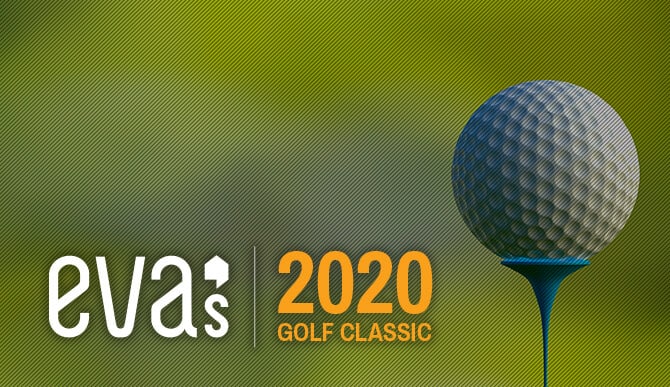 Evas-Golf-2020-header Evas Golf 2018 header