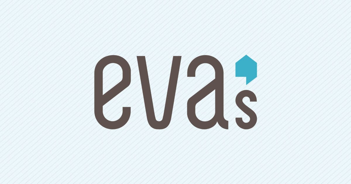 www.evas.ca