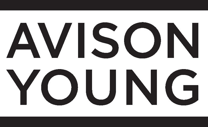 Avison Young