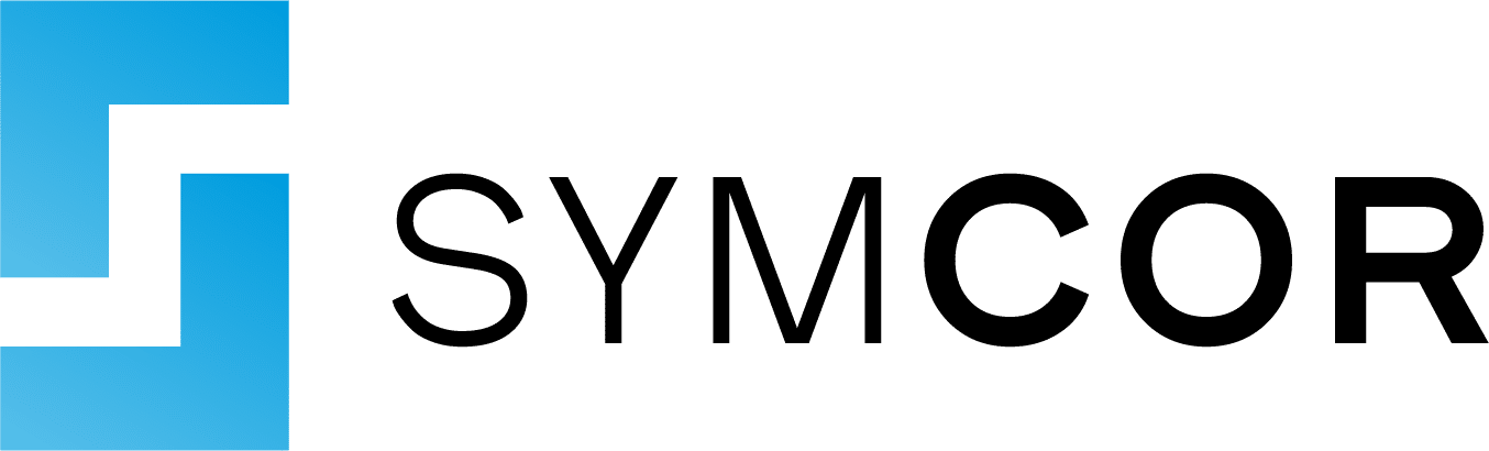 Symcor_Logo_Horiz_RGB_Gradient