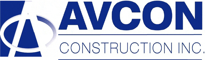 Avcon Construction Inc.