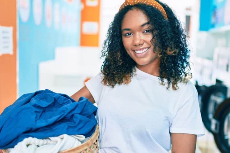 Youth build life skills at Eva’s Phoenix Eva's Initiatives for