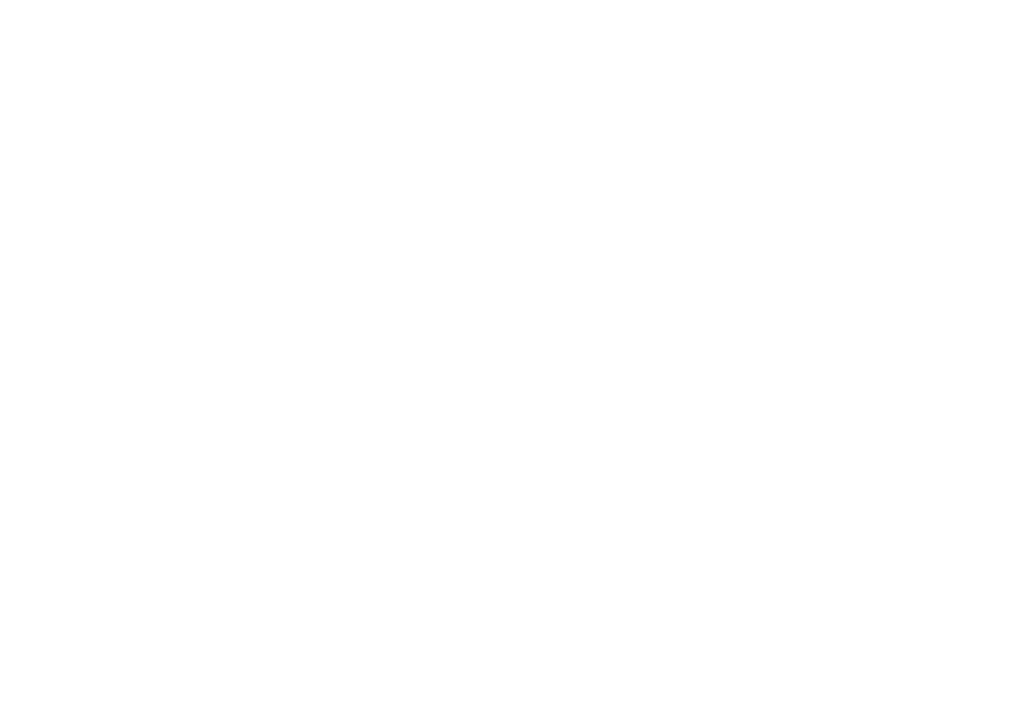 766 youth found shelter and safety at Eva's this year