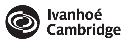 Ivanhoe Cambridge