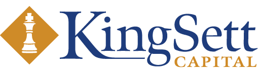 Kingsett Capital