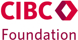 CIBC Foundation