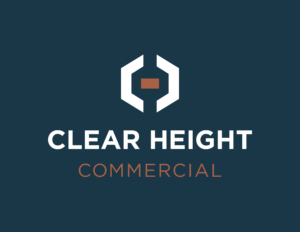 Clear Height Commercial