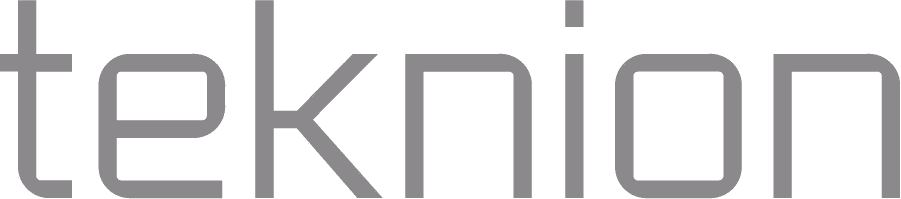 Teknion