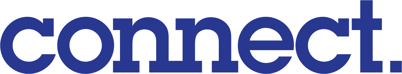 Connect
