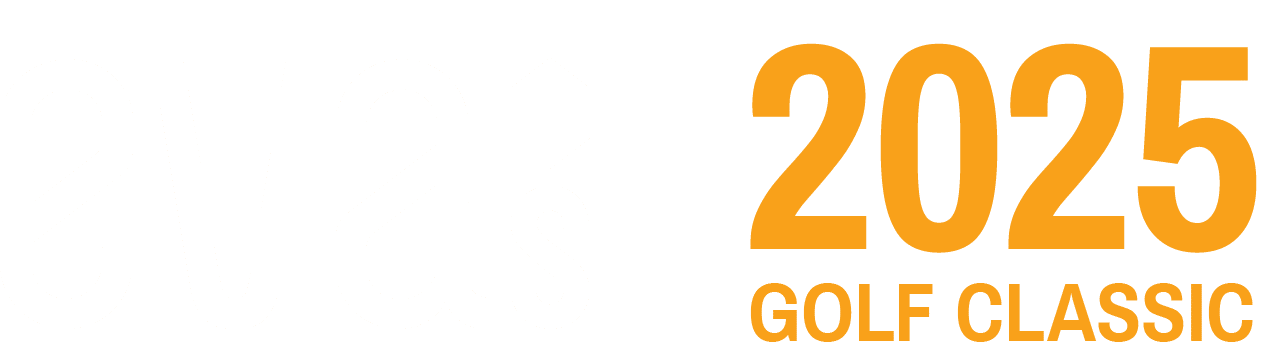 Eva's 2025 Golf Classic
