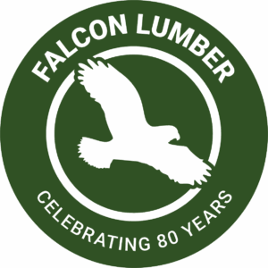 Falcon Lumber
