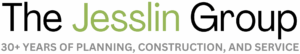 The Jesslin Group