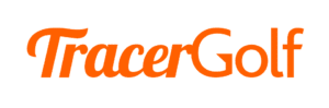 Tracer Golf