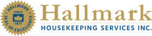 Hallmark Housekeeping Services