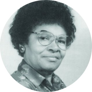 eva.smith.photo Eva Smith