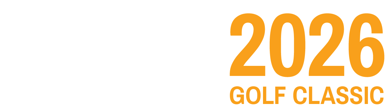 Eva's 2026 Golf Classic
