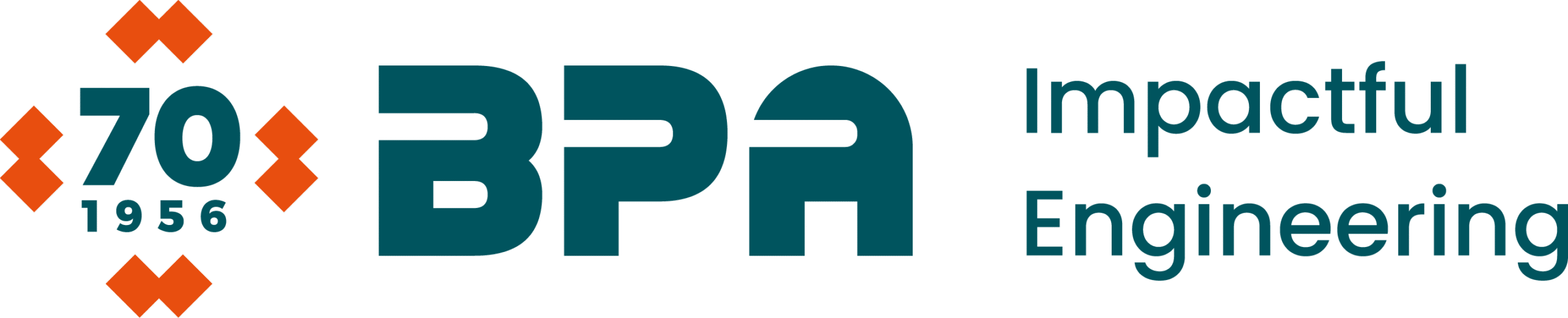 BPA