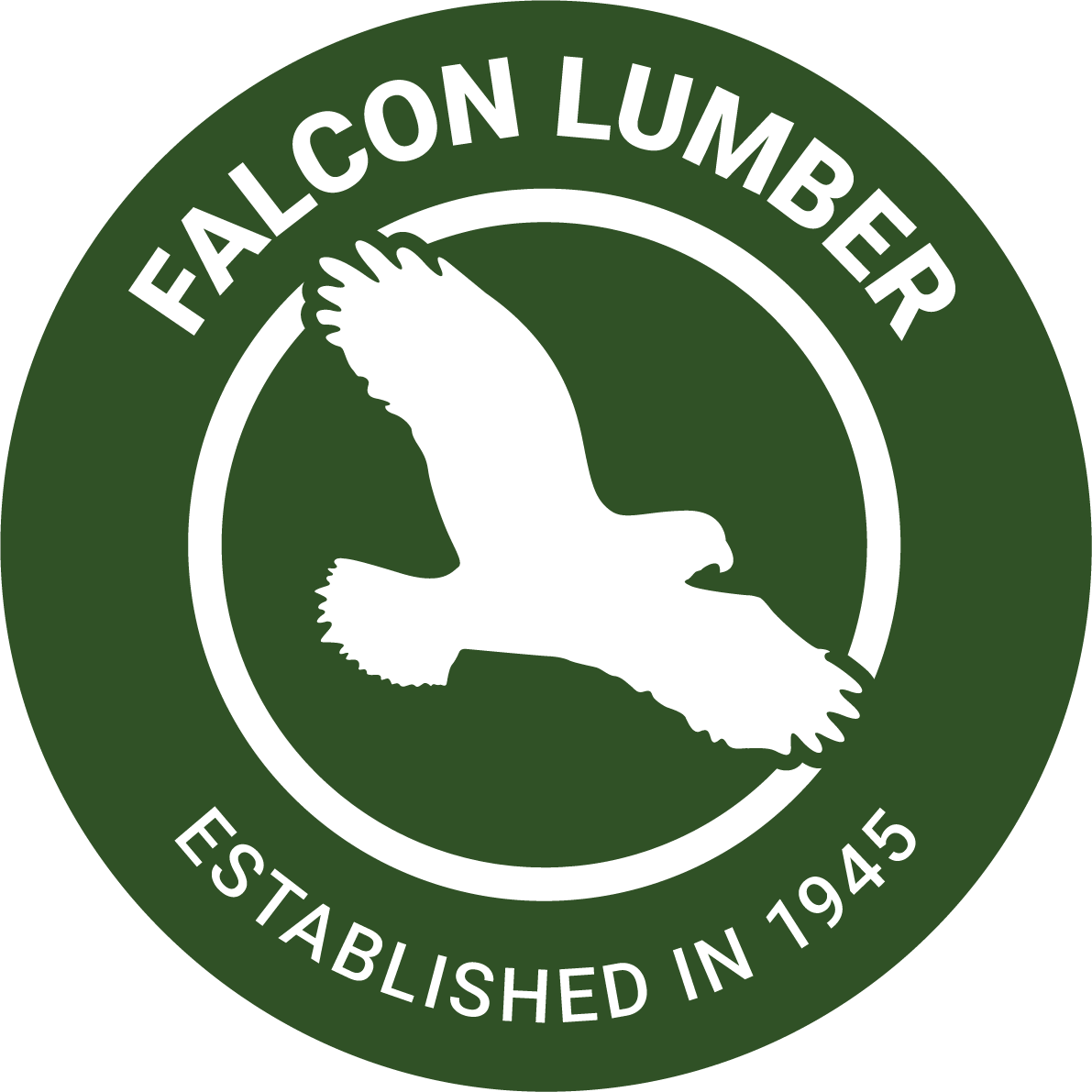 Falcon Lumber