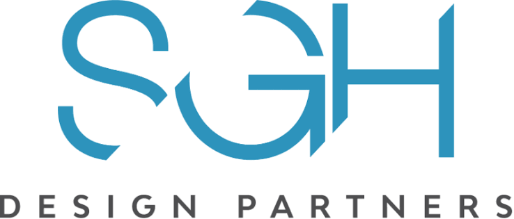 SGH Design Partners
