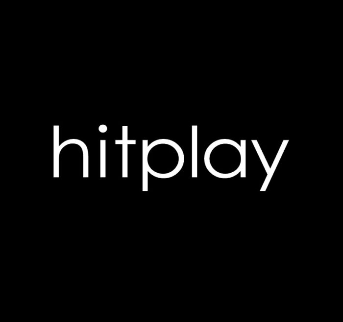 Hitplay