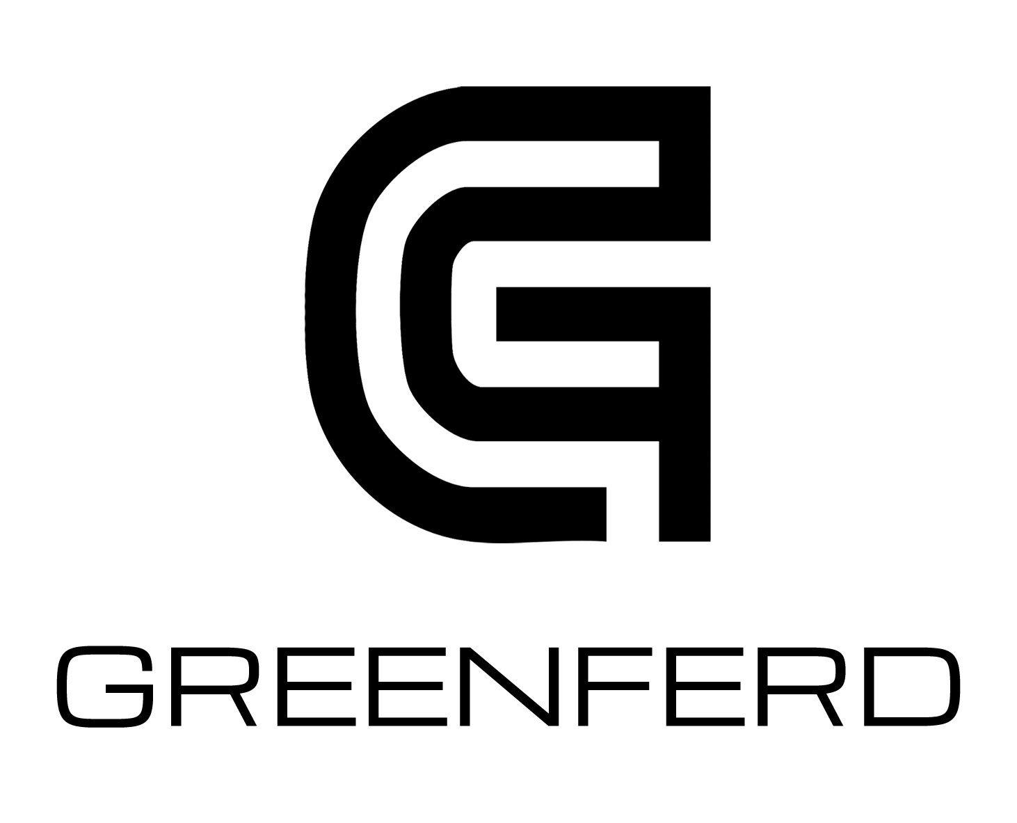 Greenferd Construction